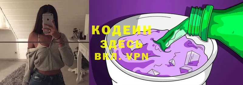 наркошоп  мега как войти  Кодеиновый сироп Lean Purple Drank  Петровск-Забайкальский 